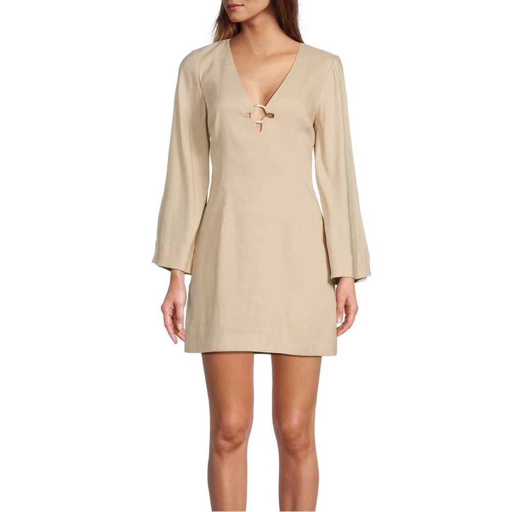Antonio Melani dress
